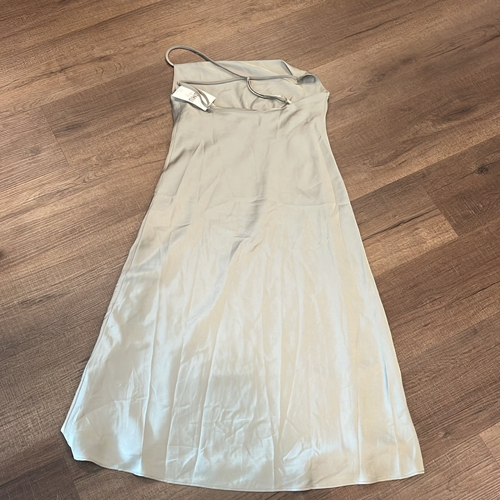 NWT Show me your mumu dress - Picture 7 of 8